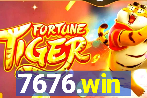 7676.win