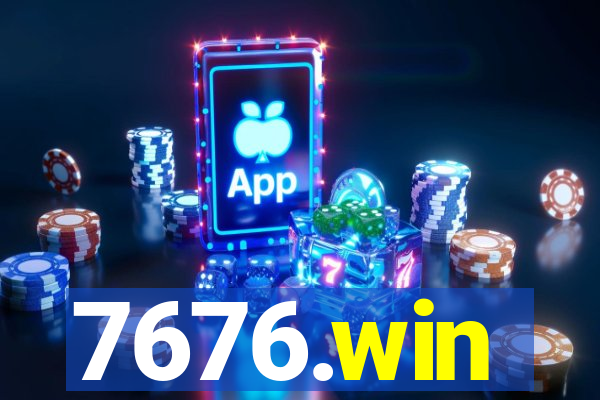 7676.win
