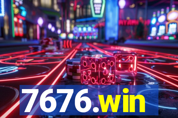 7676.win