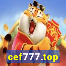 cef777.top