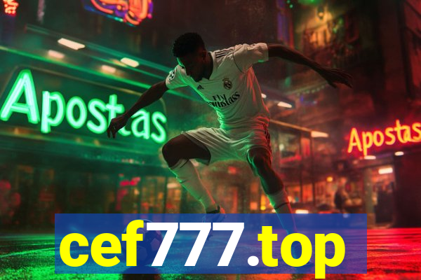 cef777.top