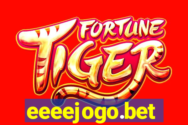 eeeejogo.bet