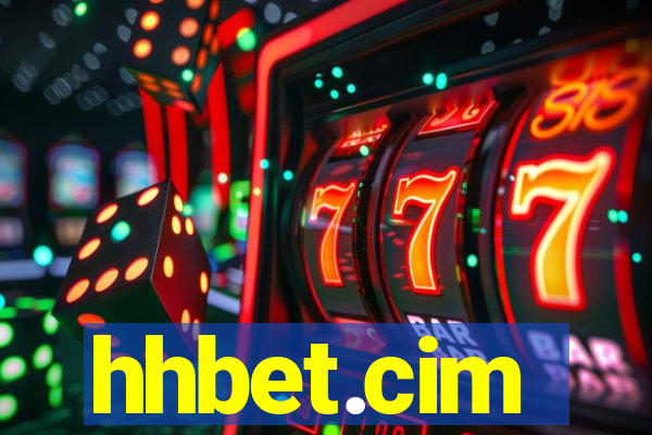 hhbet.cim