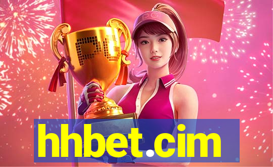 hhbet.cim