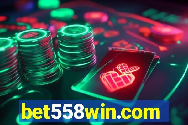 bet558win.com