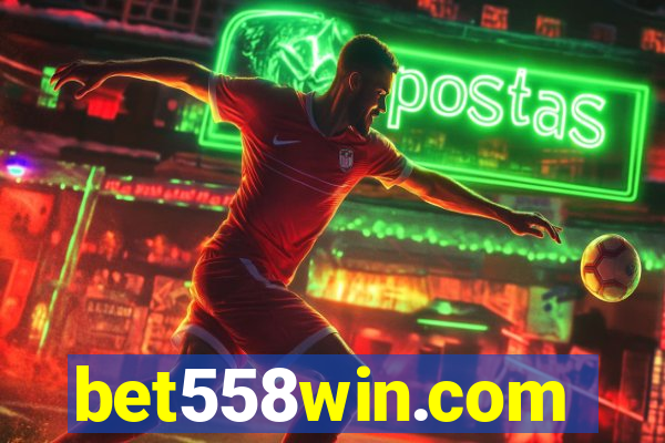 bet558win.com