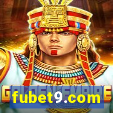 fubet9.com