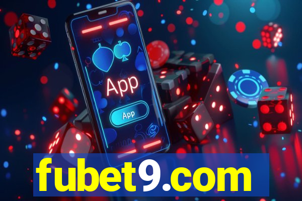 fubet9.com