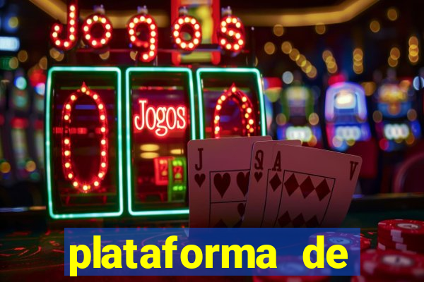 plataforma de pimenta jogo