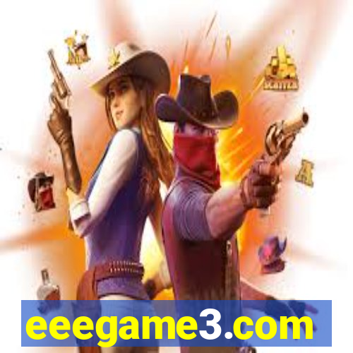 eeegame3.com