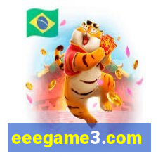 eeegame3.com