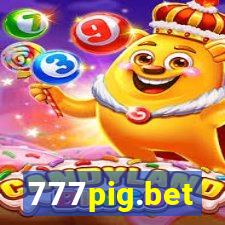 777pig.bet