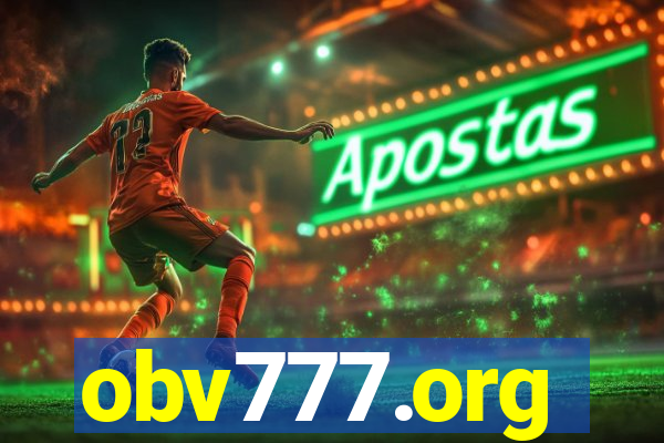 obv777.org