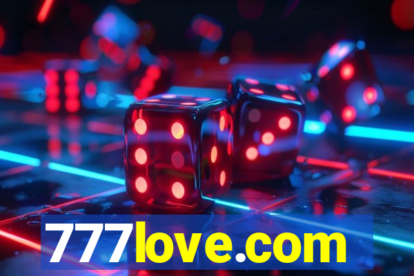 777love.com