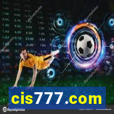 cis777.com