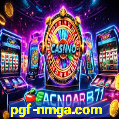 pgf-nmga.com