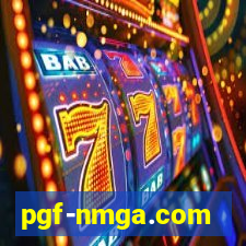 pgf-nmga.com