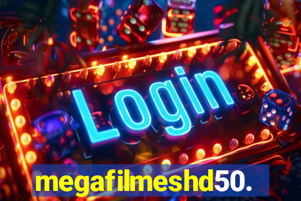 megafilmeshd50.site