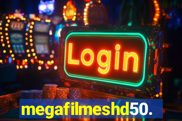 megafilmeshd50.site