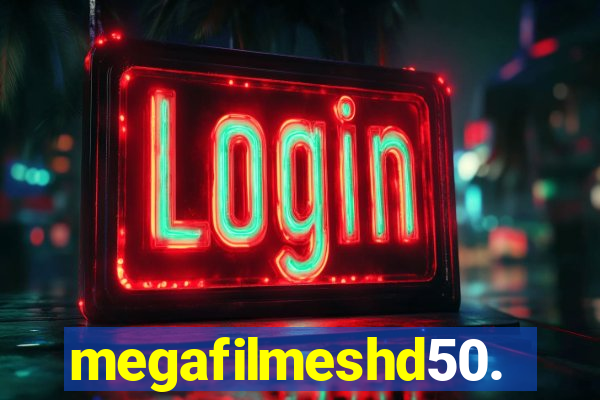 megafilmeshd50.site