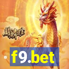 f9.bet