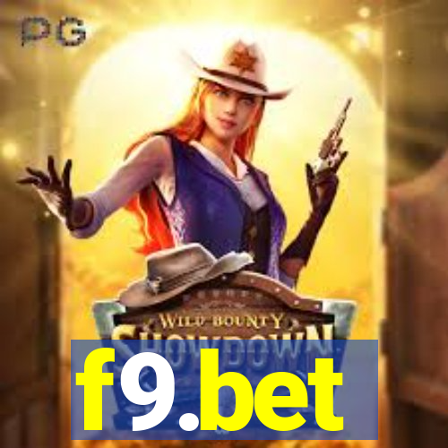 f9.bet