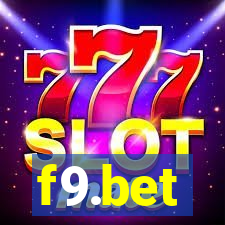 f9.bet