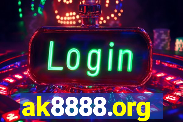 ak8888.org