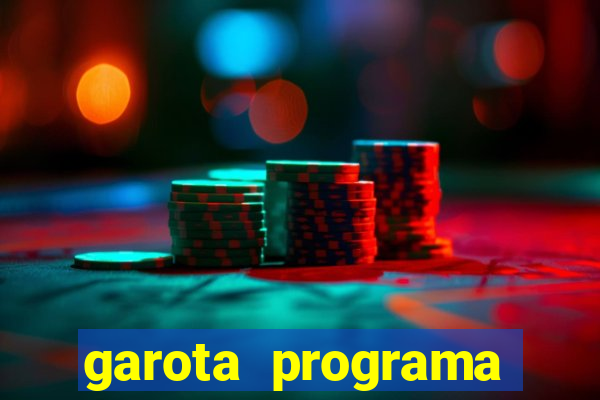 garota programa vila nova cachoeirinha
