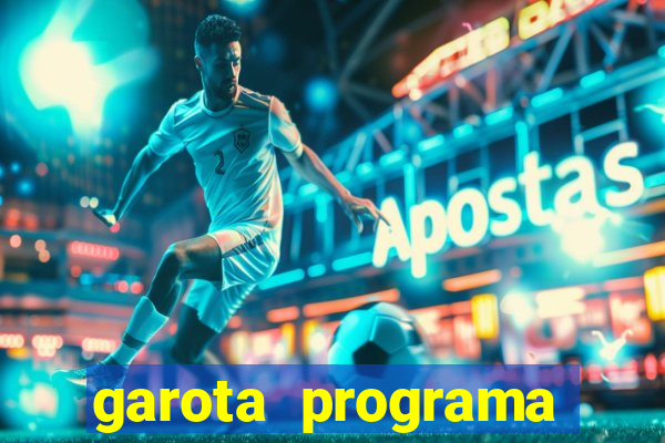 garota programa vila nova cachoeirinha