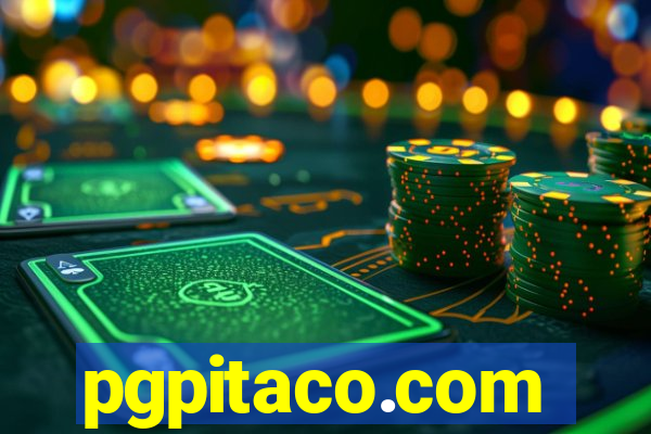 pgpitaco.com