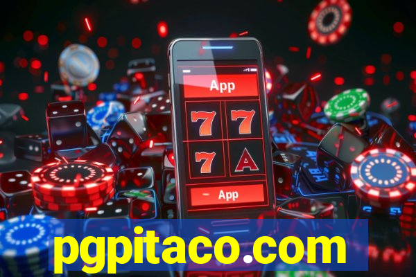 pgpitaco.com