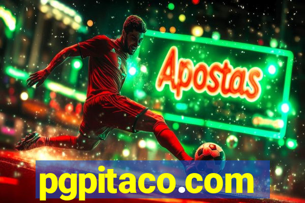 pgpitaco.com