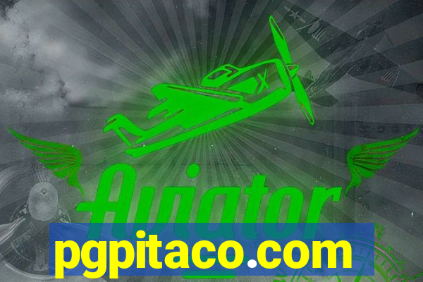 pgpitaco.com