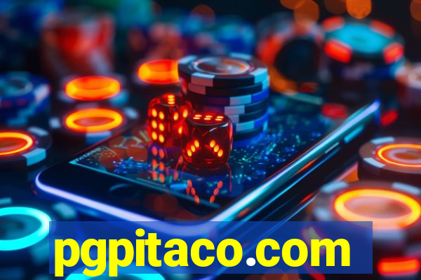 pgpitaco.com