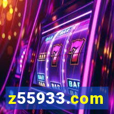 z55933.com