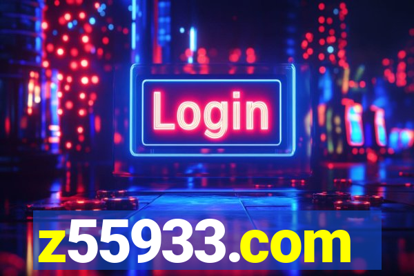 z55933.com