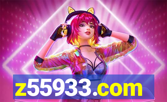 z55933.com