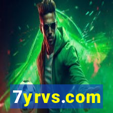 7yrvs.com