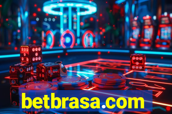 betbrasa.com