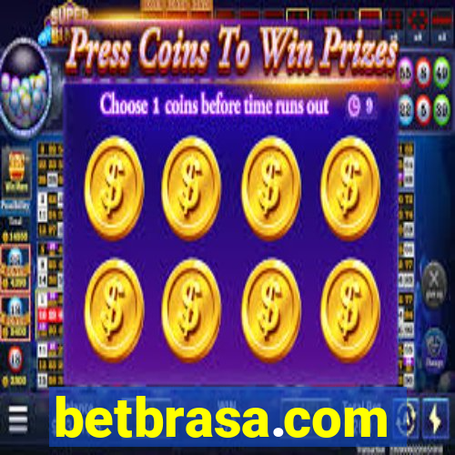 betbrasa.com