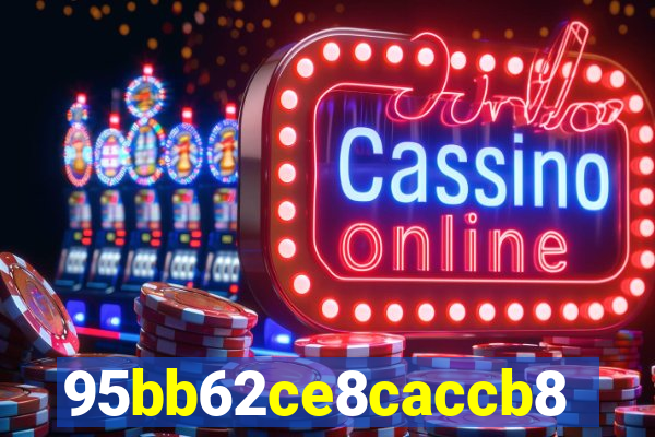 70bet.conm