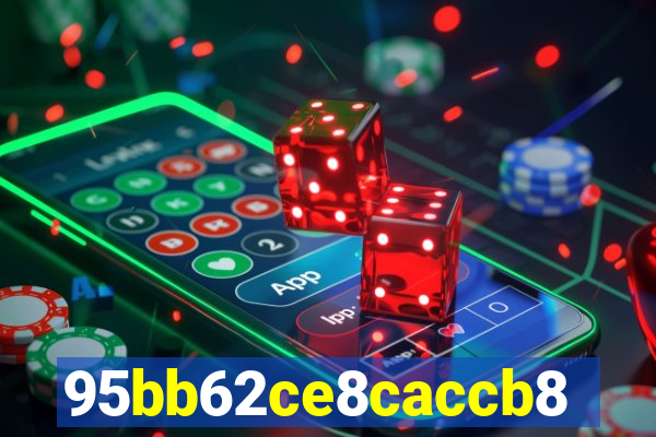 70bet.conm