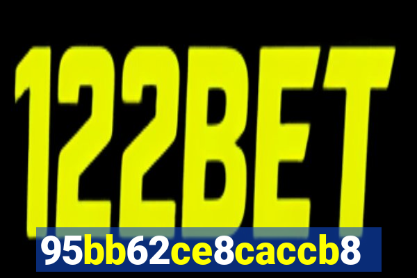 70bet.conm
