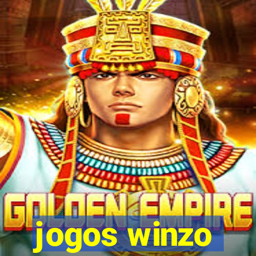 jogos winzo