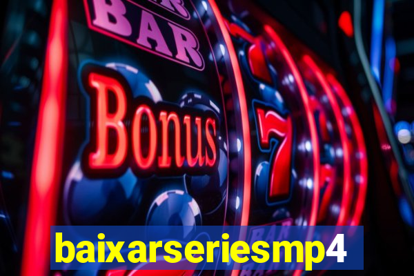 baixarseriesmp4.site