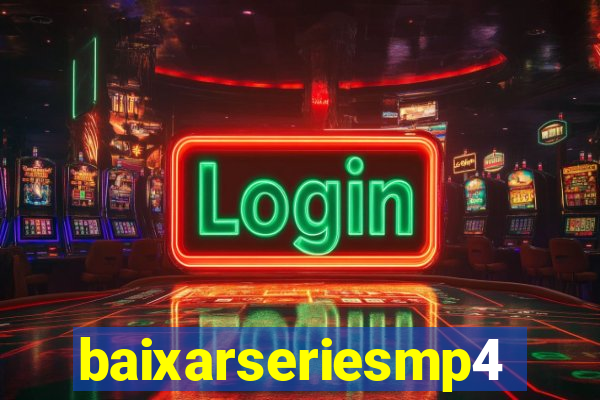 baixarseriesmp4.site