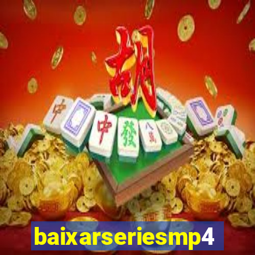 baixarseriesmp4.site