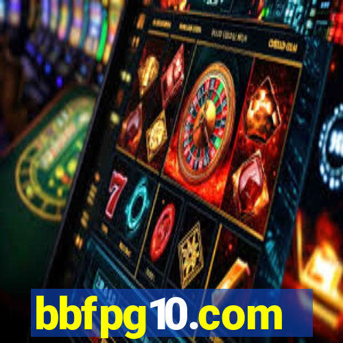 bbfpg10.com
