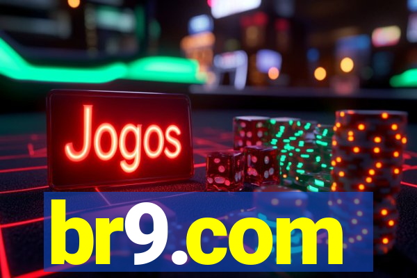 br9.com